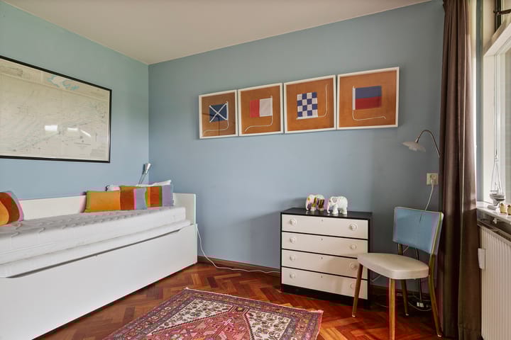 Foto 18 van Jachthavenweg 15