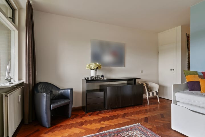 Foto 19 van Jachthavenweg 15