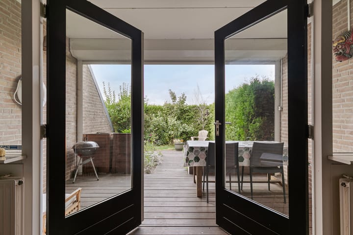 Foto 20 van Jachthavenweg 15