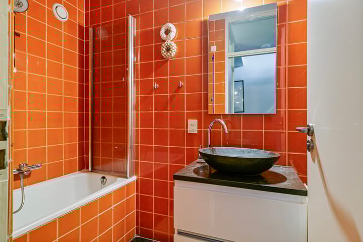 Foto 21 van Jachthavenweg 15