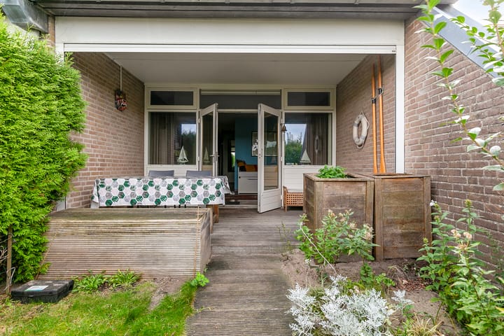 Foto 22 van Jachthavenweg 15