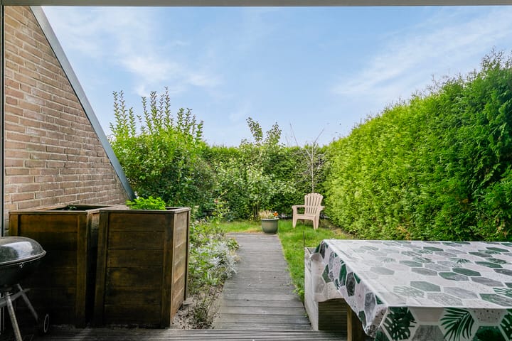 Foto 23 van Jachthavenweg 15