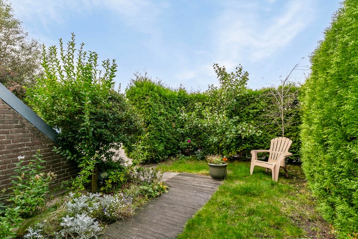 Foto 24 van Jachthavenweg 15