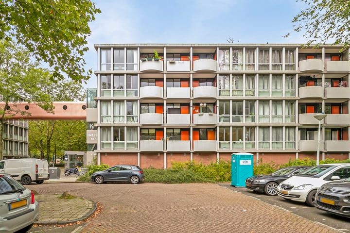 Foto 4 van Het Hoogt 179