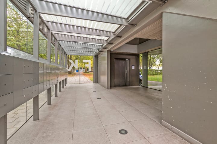 Foto 5 van Het Hoogt 179