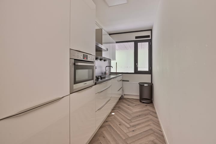 Foto 2 van Het Hoogt 179