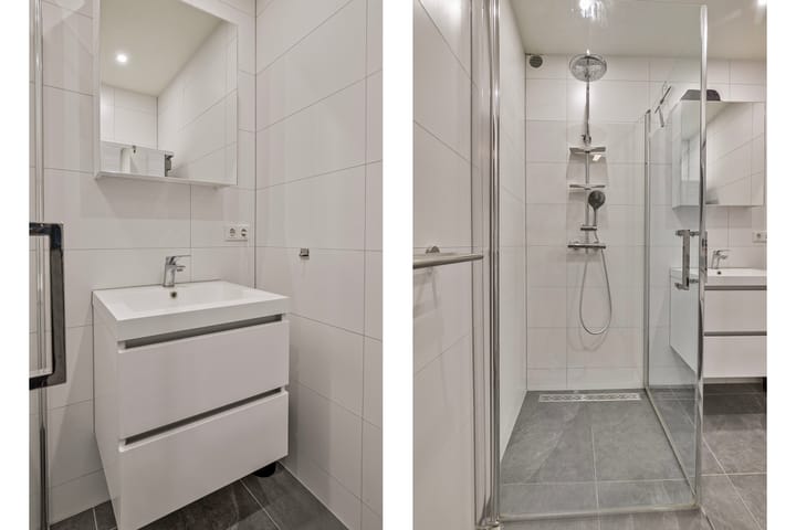 Foto 3 van Het Hoogt 179