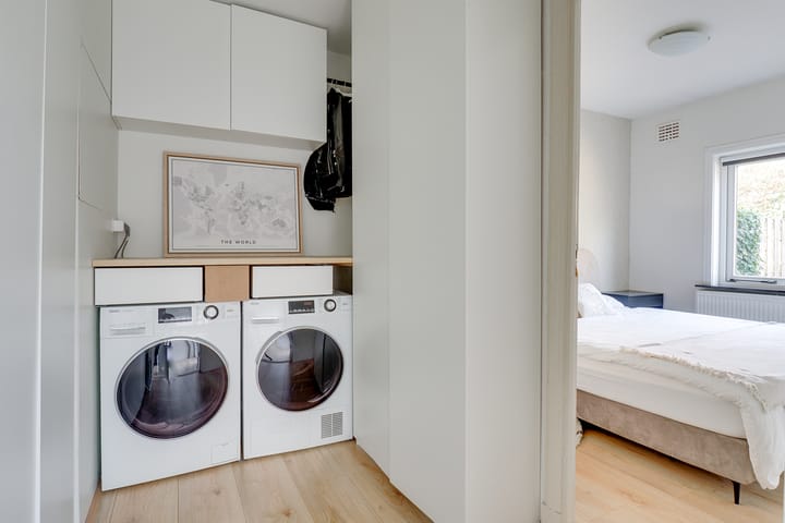 Foto 19 van Van Egmondkade 50