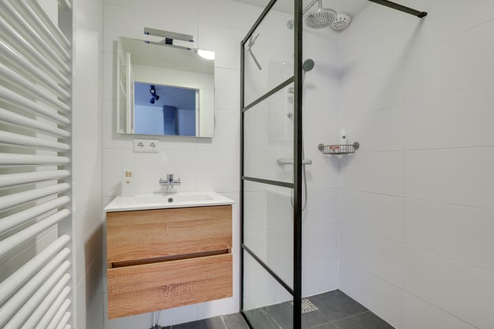 Foto 22 van Van Egmondkade 50