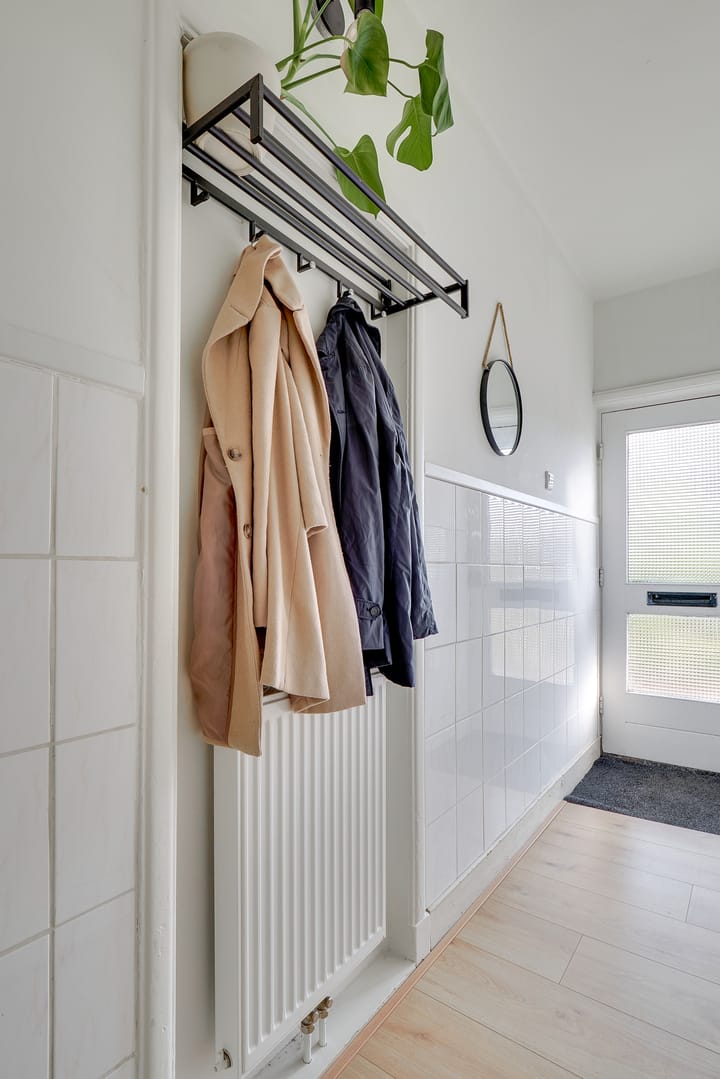 Foto 23 van Van Egmondkade 50