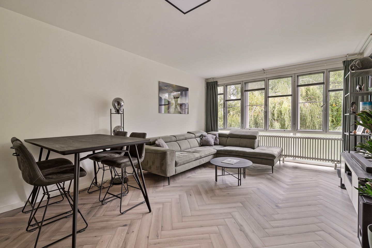 Foto 1 van Het Hoogt 179