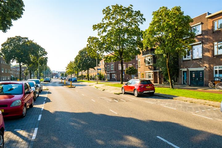 Bekijk foto 28 van Van Egmondkade 50