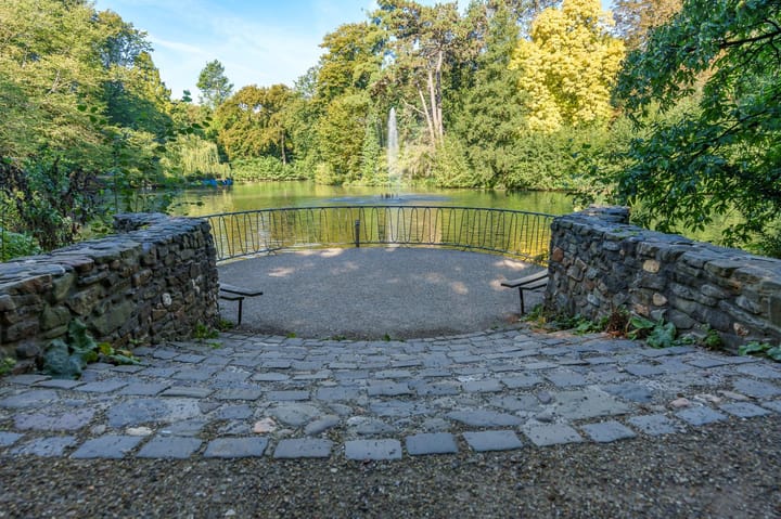 Foto 29 van Van Egmondkade 50