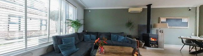 Bekijk 360° foto van Woonkamer van Schoutenstraat 24