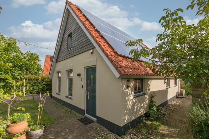 Foto 8 van Meerkoet 2