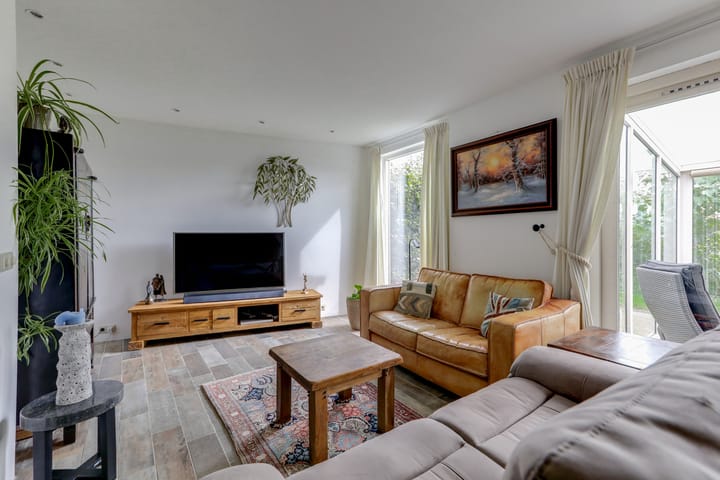 Foto 4 van Meerkoet 2