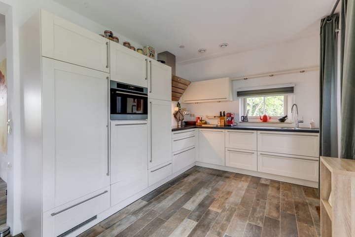 Foto 3 van Meerkoet 2