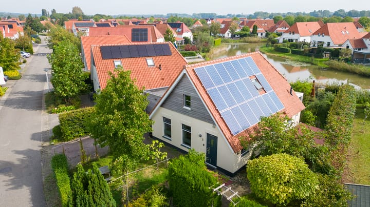 Foto 1 van Meerkoet 2