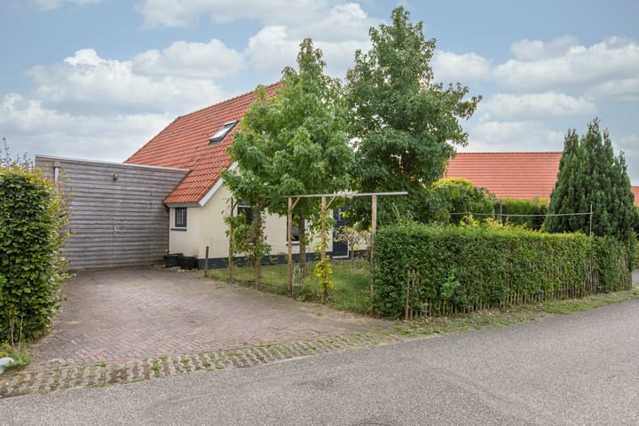 Foto 7 van Meerkoet 2