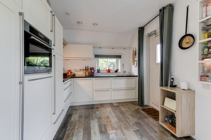 Foto 9 van Meerkoet 2