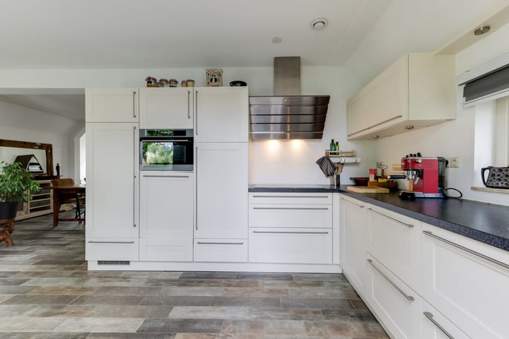 Foto 10 van Meerkoet 2