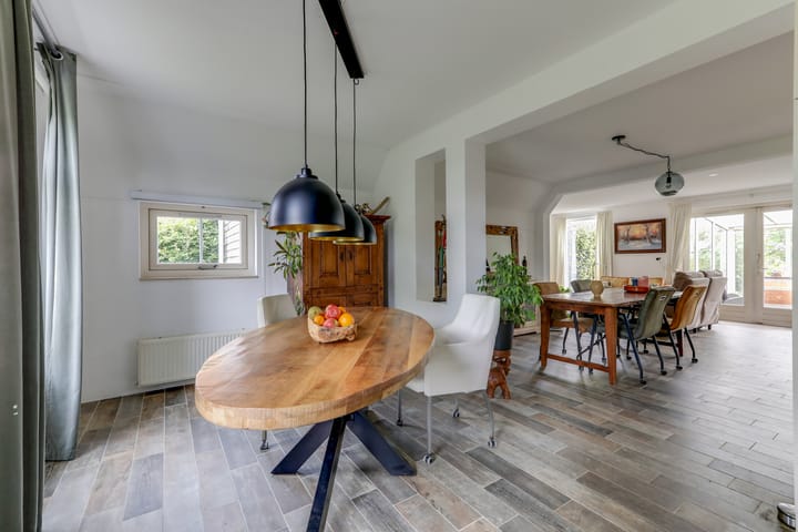 Foto 11 van Meerkoet 2