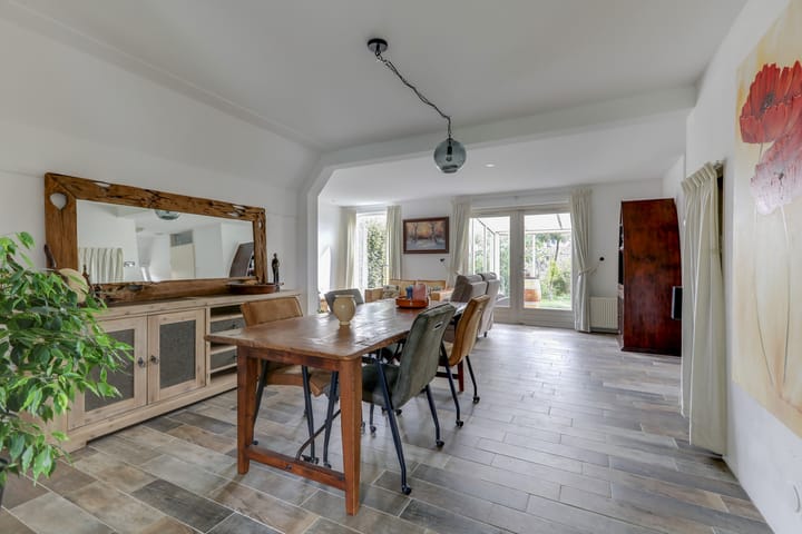 Foto 12 van Meerkoet 2