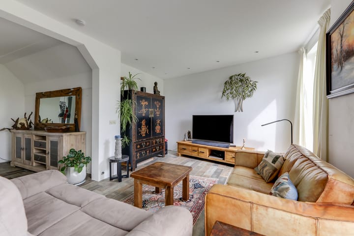 Foto 13 van Meerkoet 2