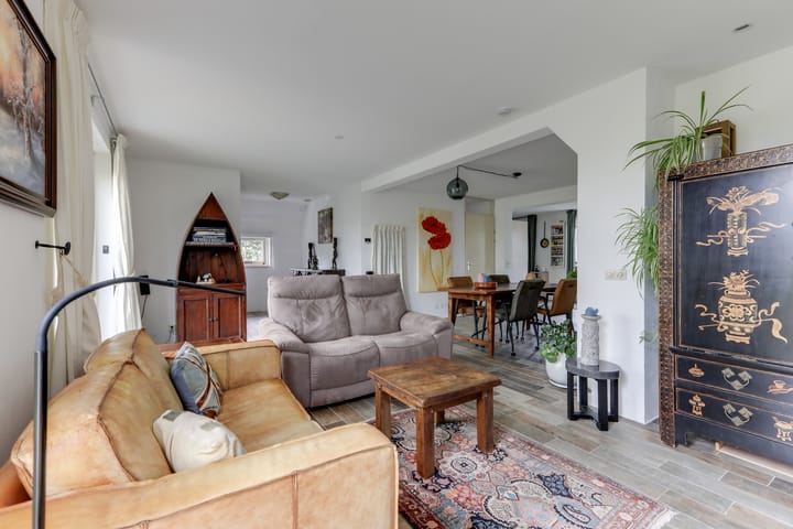 Foto 14 van Meerkoet 2