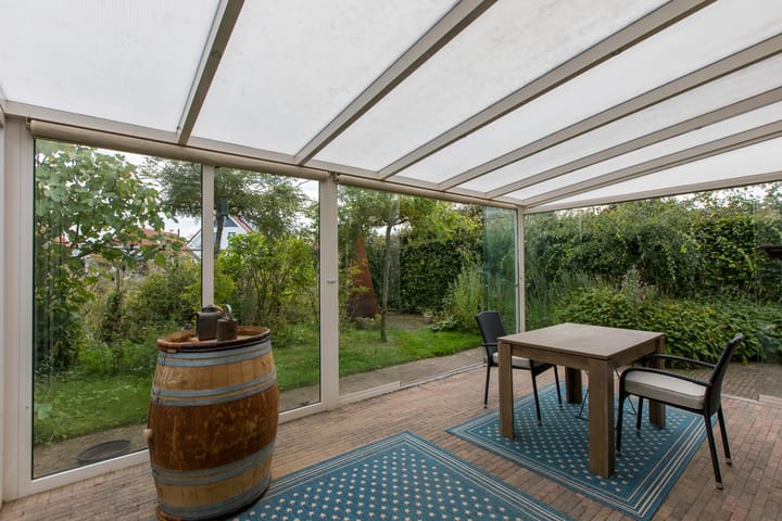 Foto 16 van Meerkoet 2