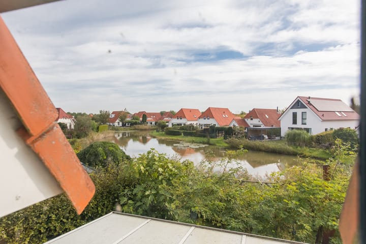 Foto 22 van Meerkoet 2