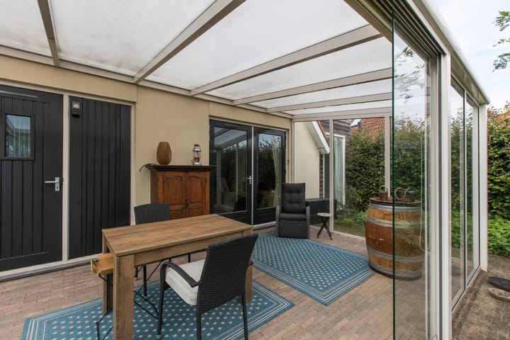 Foto 15 van Meerkoet 2