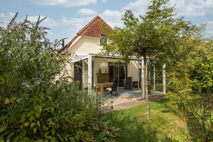 Foto 24 van Meerkoet 2