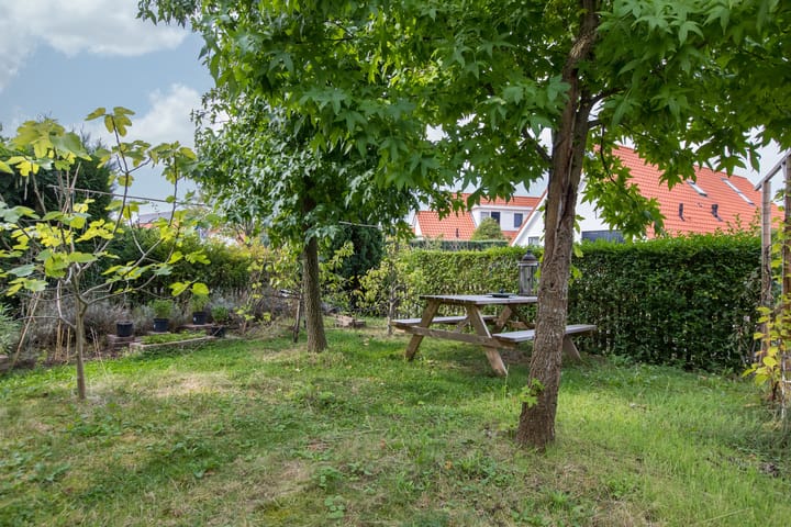 Foto 26 van Meerkoet 2