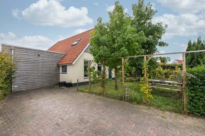 Foto 29 van Meerkoet 2