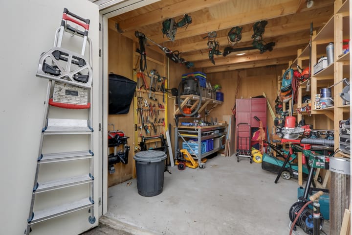 Foto 30 van Meerkoet 2