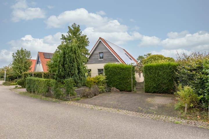 Foto 32 van Meerkoet 2