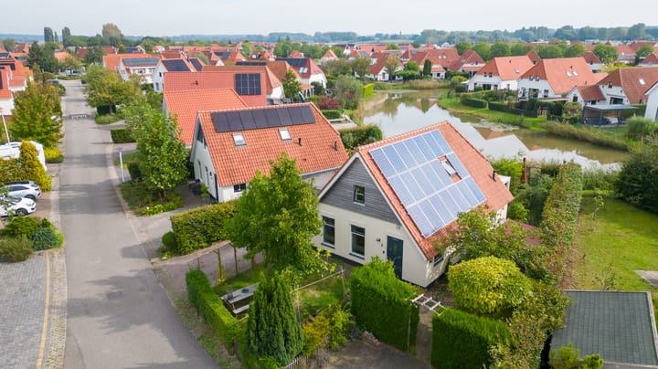 Foto 33 van Meerkoet 2