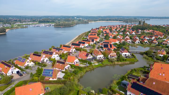 Foto 34 van Meerkoet 2