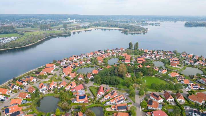 Foto 35 van Meerkoet 2