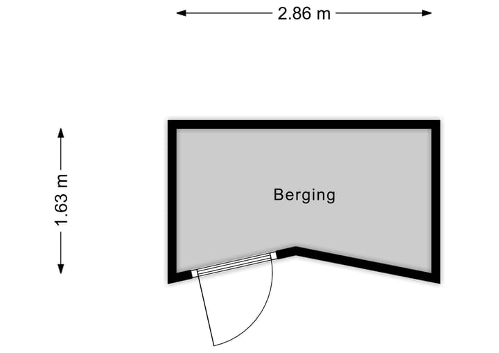 Foto 38 van Meerkoet 2