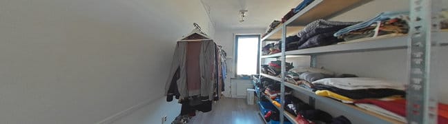 foto12