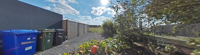foto15