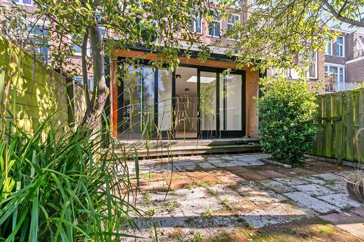 Foto 4 van Laan van Nieuw-Oost-Indië 207