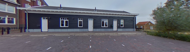 Bekijk 360° foto van foto2 van Vissersdijk 61