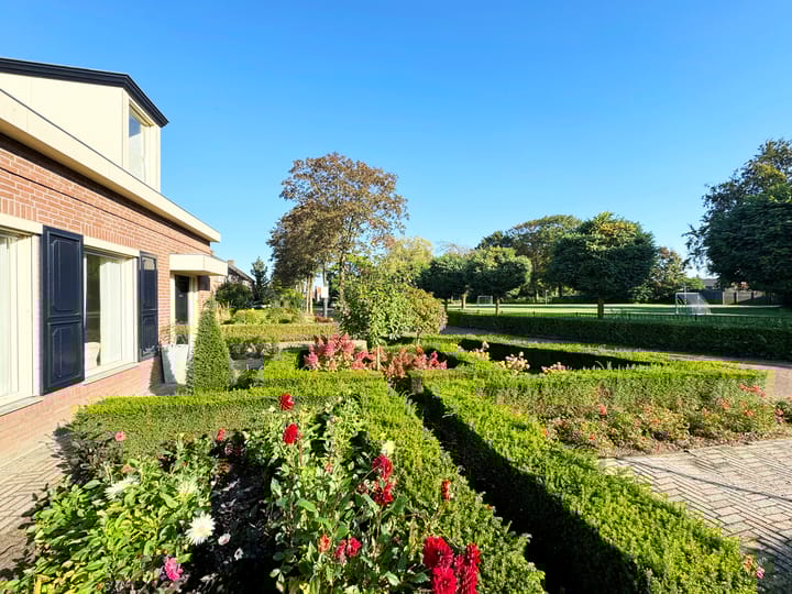 Foto 4 van Willibrordusstraat 3-A