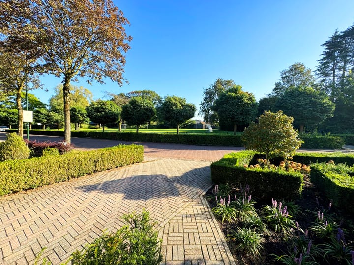 Foto 6 van Willibrordusstraat 3-A