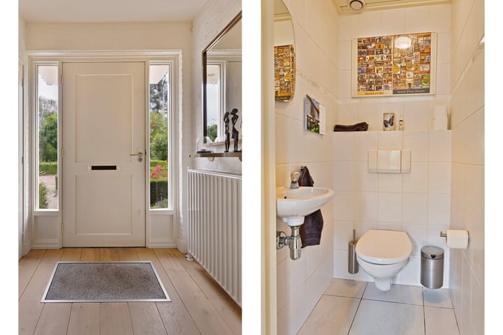 Foto 8 van Willibrordusstraat 3-A