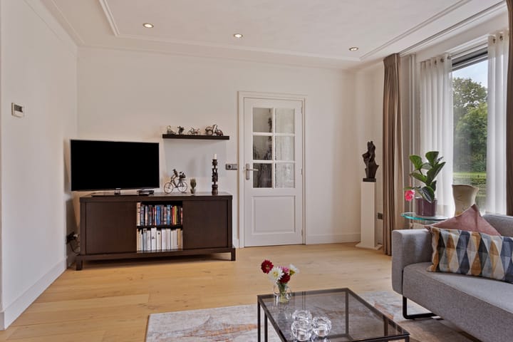 Foto 12 van Willibrordusstraat 3-A