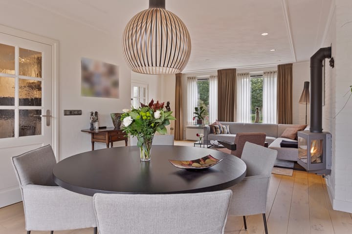 Foto 14 van Willibrordusstraat 3-A